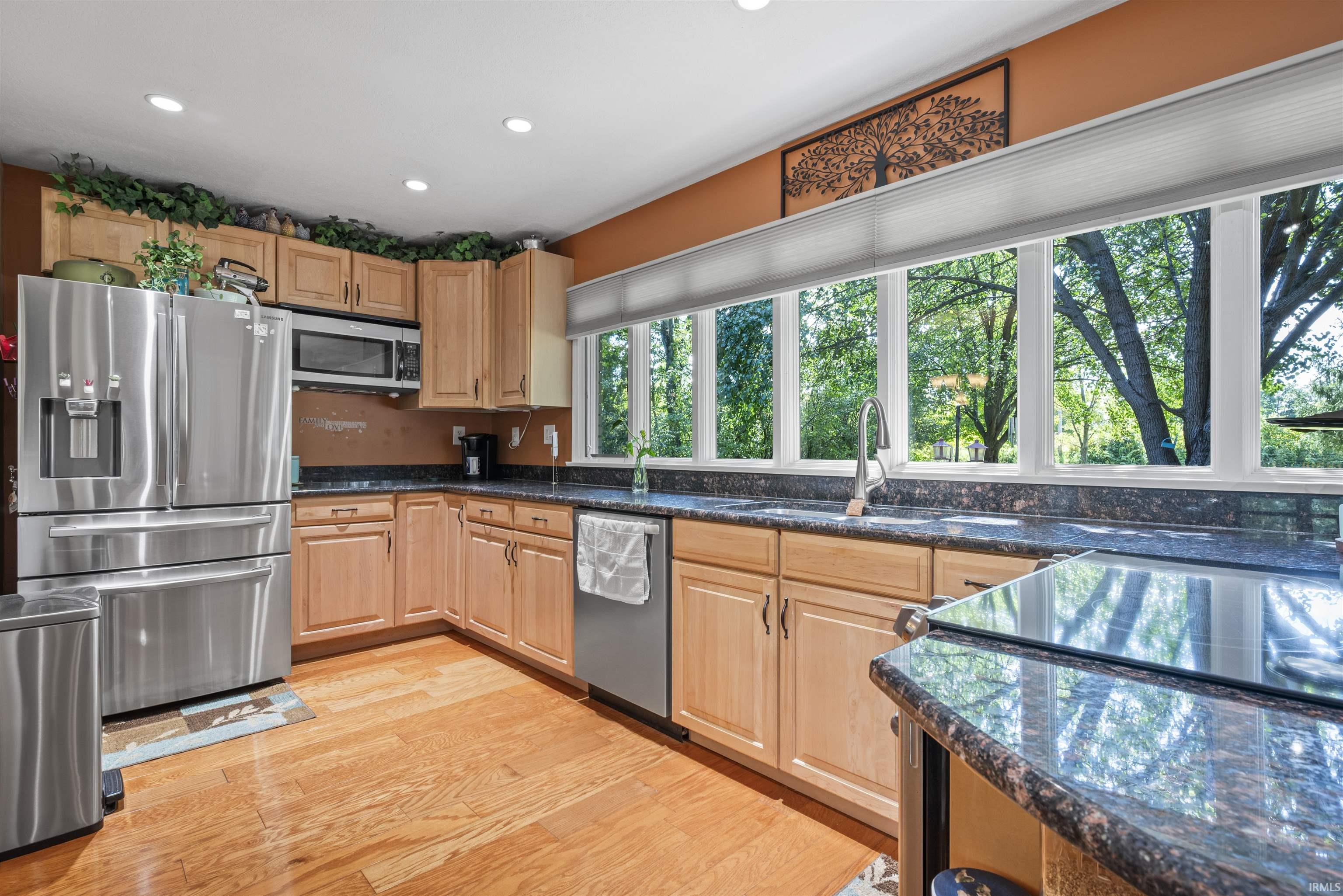 3320 North Lagro Road Marion, IN 46952 - Photo 10 of 36