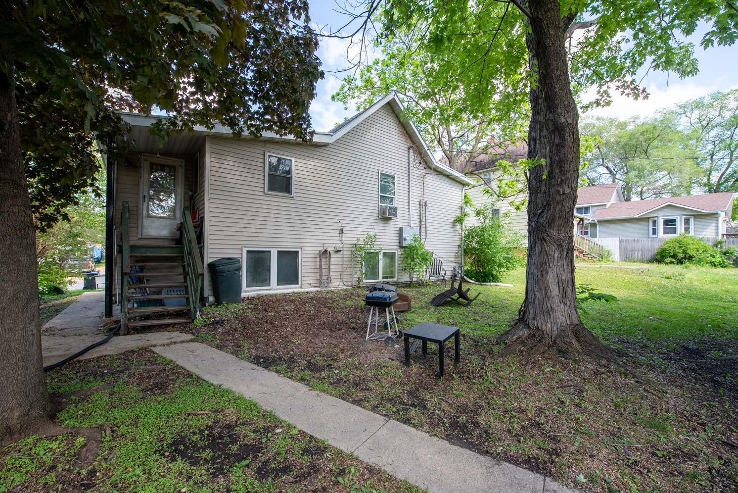2005 7th Avenue Mankato, MN 56001 - Photo 5 of 8