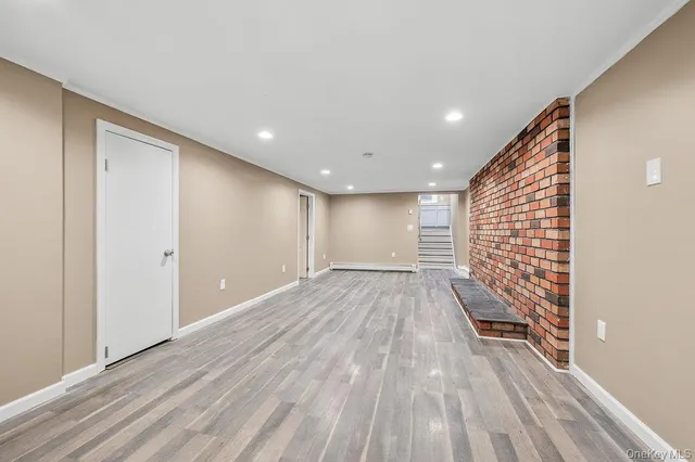 $799,000 | 185 Throop Street, West Babylon, NY 11704