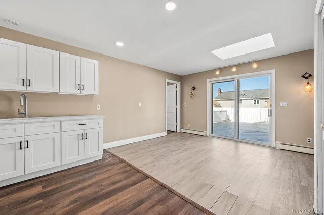 $799,000 | 185 Throop Street, West Babylon, NY 11704