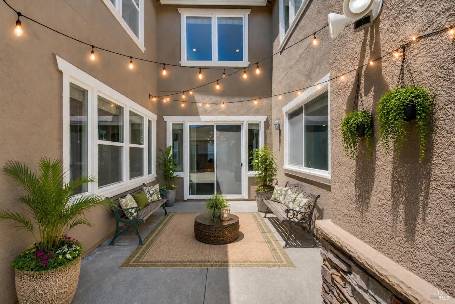 3921 Clay Bank Road Fairfield, CA 94533 - Photo 69 of 92