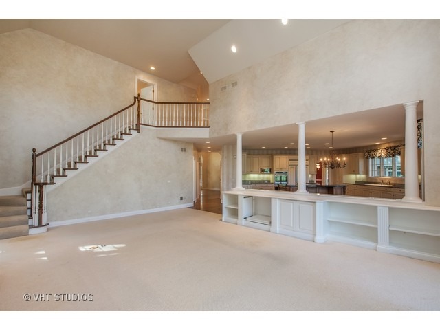 32 Riderwood Road North Barrington, IL 60010 - Photo 11 of 25