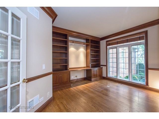 32 Riderwood Road North Barrington, IL 60010 - Photo 12 of 25