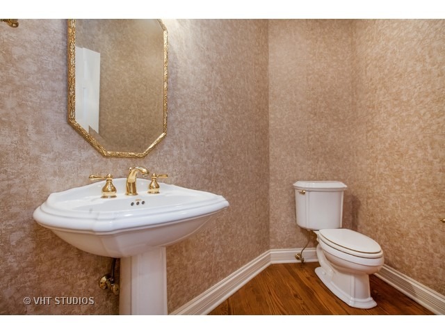 32 Riderwood Road North Barrington, IL 60010 - Photo 13 of 25