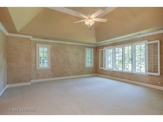32 Riderwood Road North Barrington, IL 60010 - Photo 14 of 25