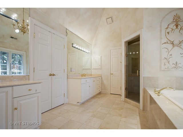 32 Riderwood Road North Barrington, IL 60010 - Photo 15 of 25