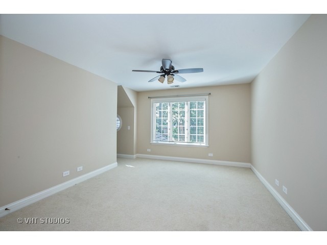32 Riderwood Road North Barrington, IL 60010 - Photo 16 of 25