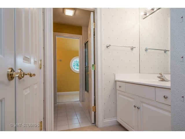 32 Riderwood Road North Barrington, IL 60010 - Photo 17 of 25