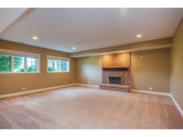 32 Riderwood Road North Barrington, IL 60010 - Photo 18 of 25