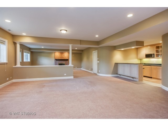 32 Riderwood Road North Barrington, IL 60010 - Photo 19 of 25