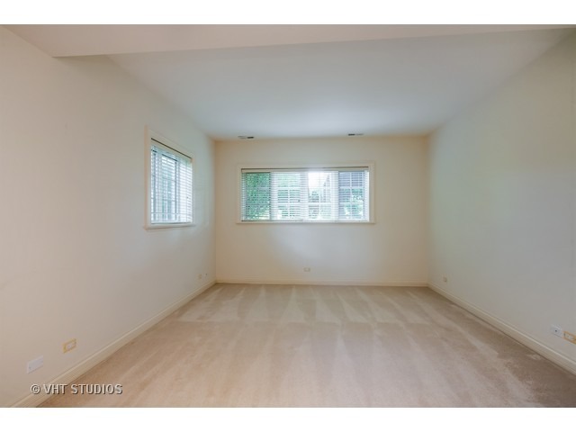 32 Riderwood Road North Barrington, IL 60010 - Photo 20 of 25