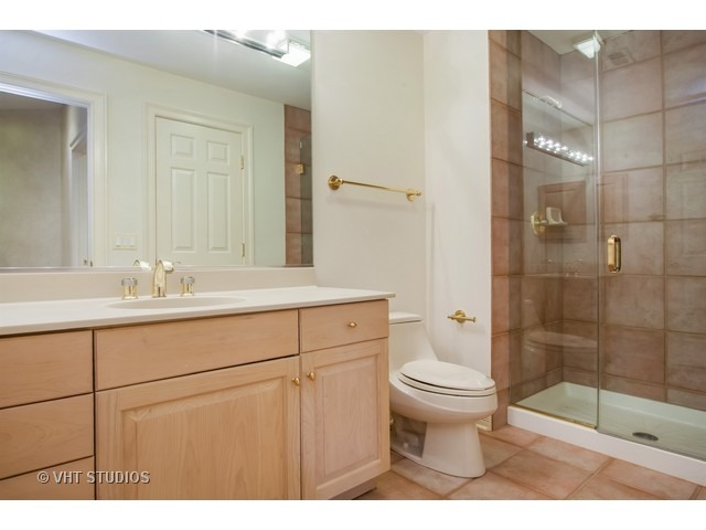 32 Riderwood Road North Barrington, IL 60010 - Photo 21 of 25