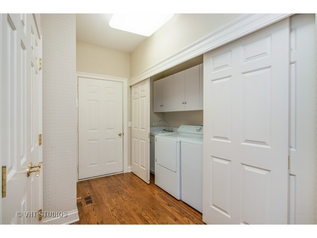 32 Riderwood Road North Barrington, IL 60010 - Photo 22 of 25