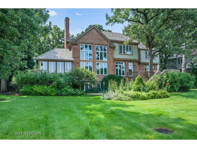 32 Riderwood Road North Barrington, IL 60010 - Photo 23 of 25