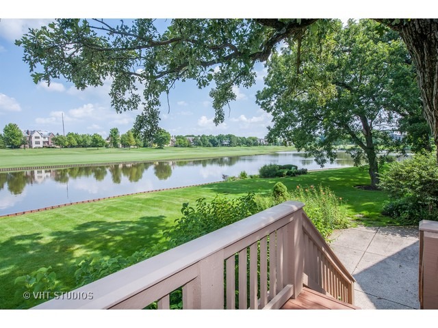 32 Riderwood Road North Barrington, IL 60010 - Photo 24 of 25