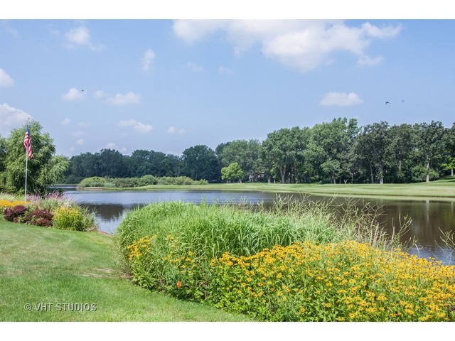 32 Riderwood Road North Barrington, IL 60010 - Photo 25 of 25