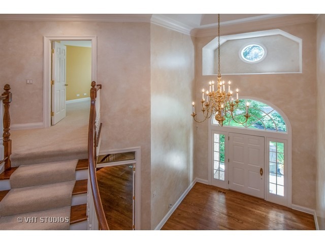 32 Riderwood Road North Barrington, IL 60010 - Photo 4 of 25