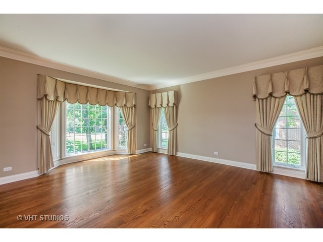32 Riderwood Road North Barrington, IL 60010 - Photo 5 of 25