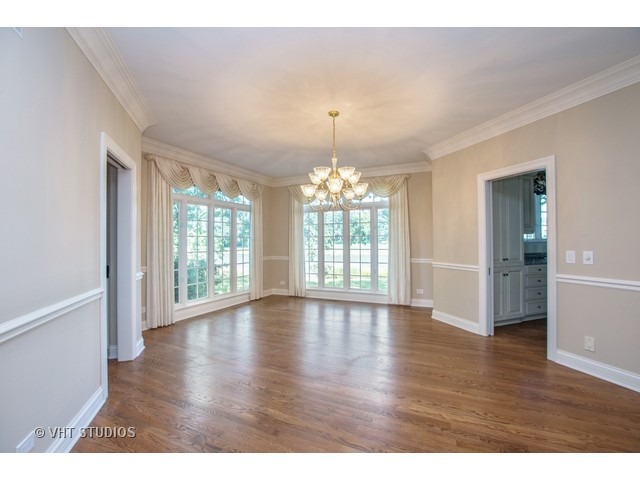32 Riderwood Road North Barrington, IL 60010 - Photo 6 of 25