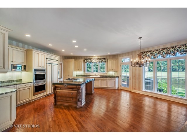 32 Riderwood Road North Barrington, IL 60010 - Photo 7 of 25