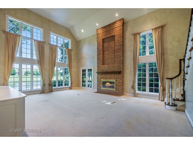 32 Riderwood Road North Barrington, IL 60010 - Photo 9 of 25