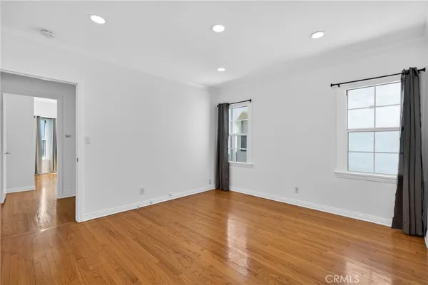 $7,500 | 520 North Citrus Avenue, Los Angeles, CA 90036