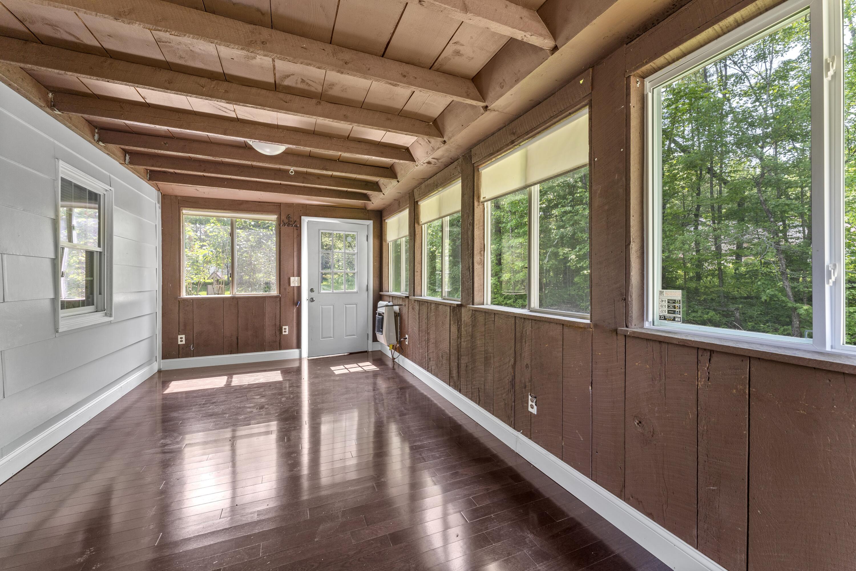 6 Blue Road Monmouth, ME 04259 - Photo 16 of 34 DSC05300
