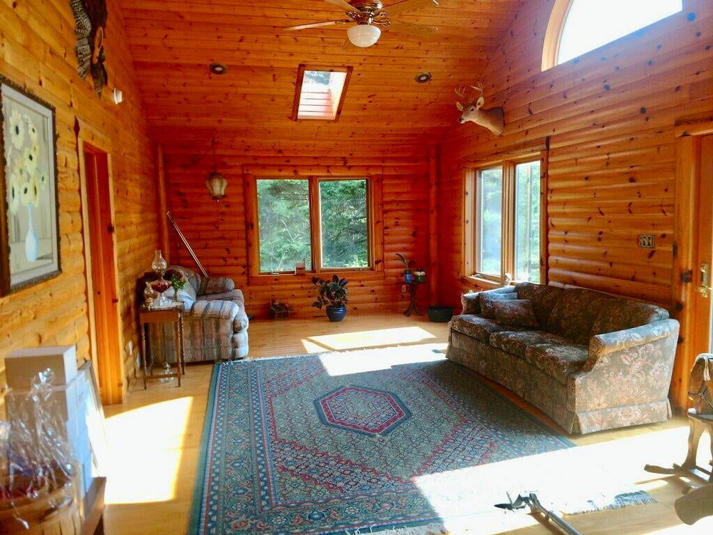 7878 Cathro Road Alpena, MI 49707 - Photo 5 of 9 Gallery Image 5
