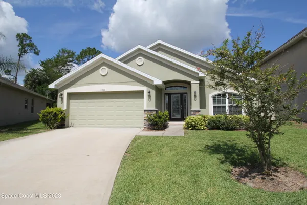 $2,500 | 1034 Breakaway Trail, Titusville, FL 32780