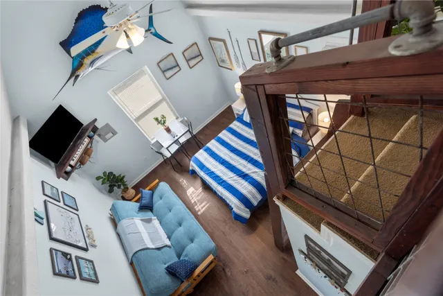 $1,625 | 120 Grove Road, Unit 4, Kemah, TX 77565