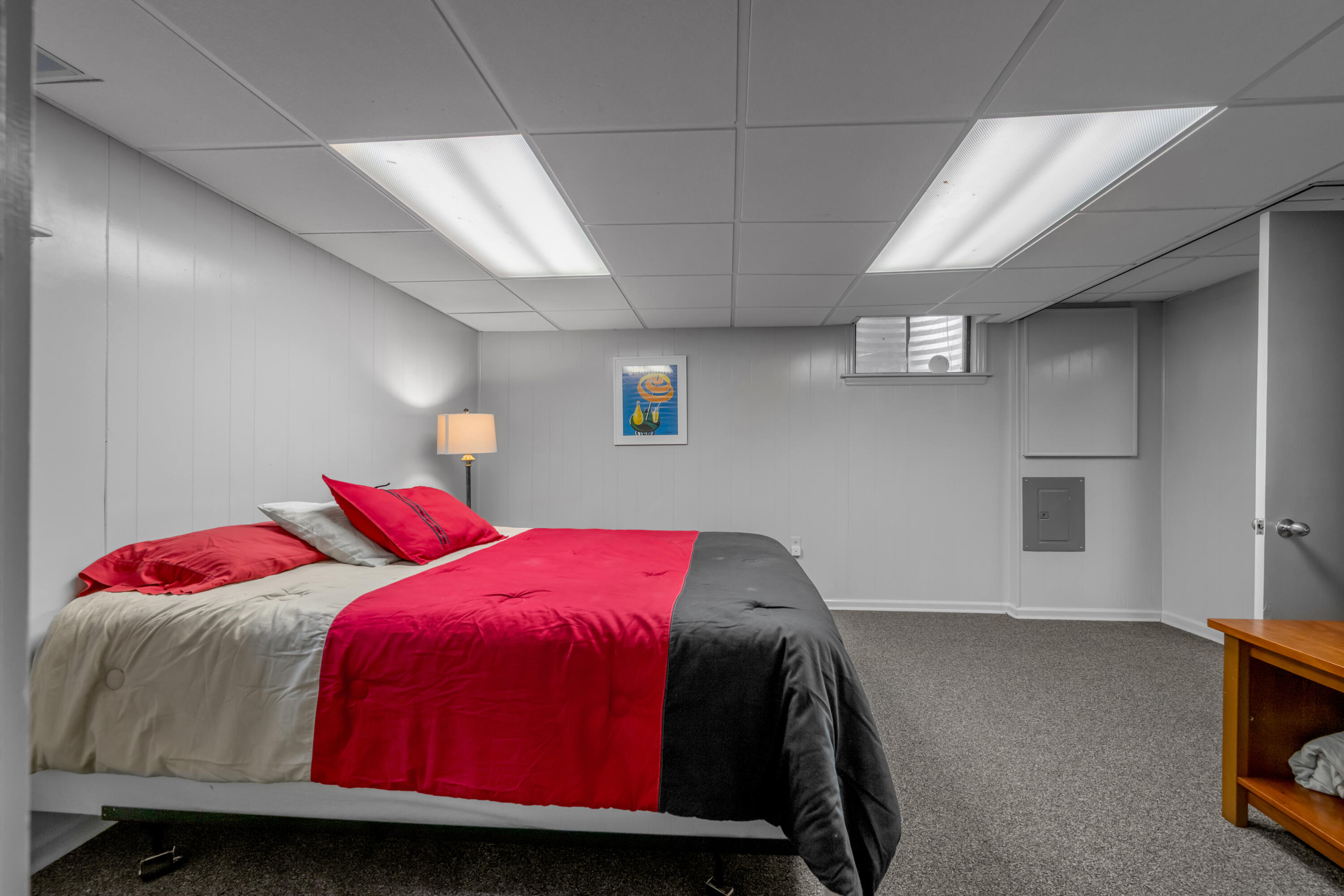 809 Raven Road Lexington, KY 40502 - Photo 69 of 93 TDB_8618