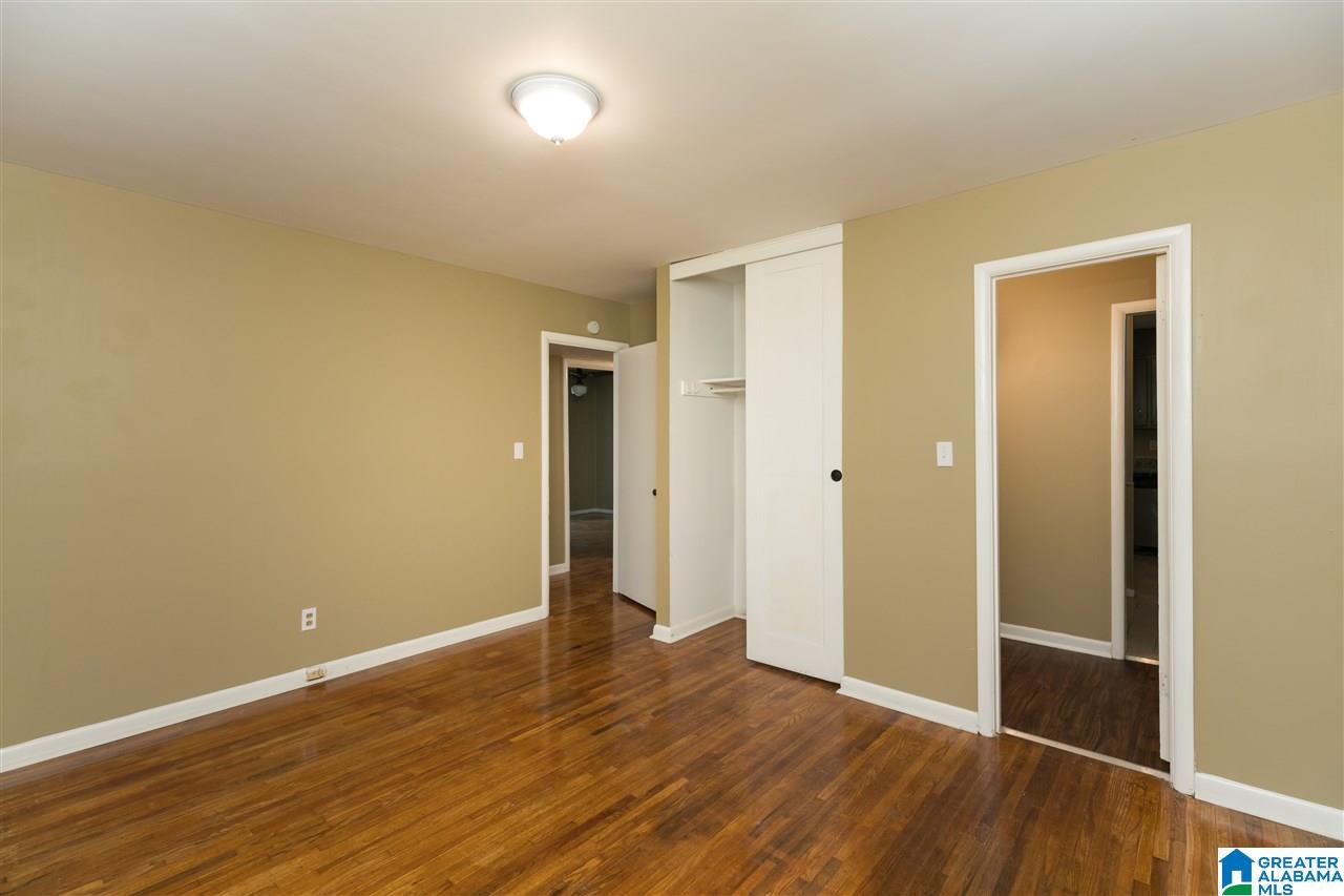 452 Burgundy Road Birmingham, AL 35215 - Photo 11 of 20