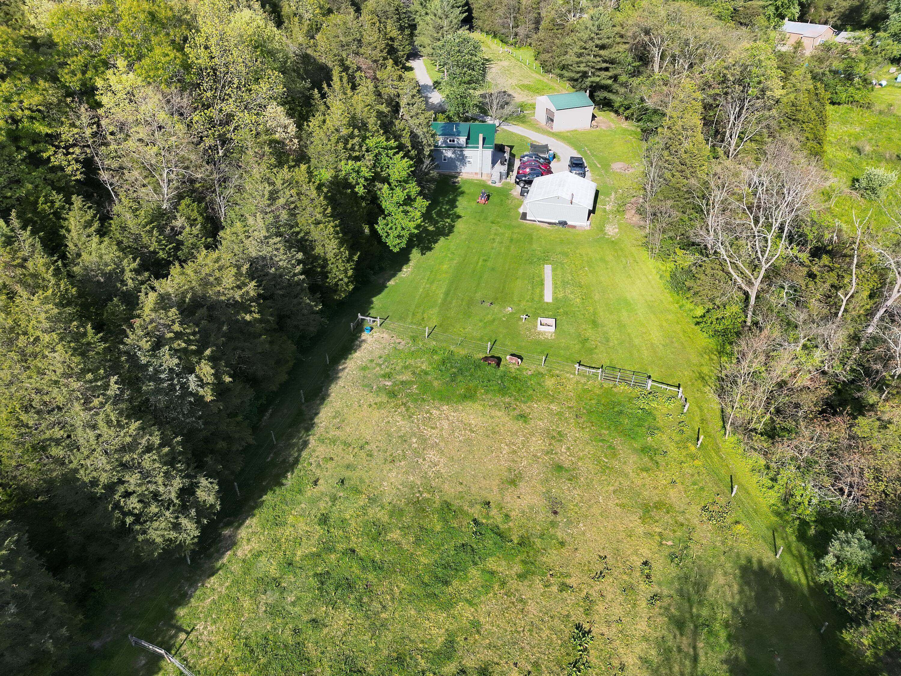 2300 Fairview Road Seaman, OH 45679 - Photo 8 of 70
