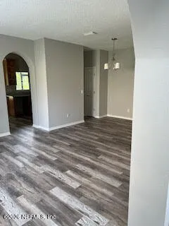 $2,350 | 748 Ginger Mill Drive, St. Johns, FL 32259