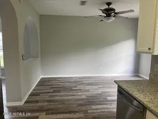 $2,500 | 748 Ginger Mill Drive, St. Johns, FL 32259