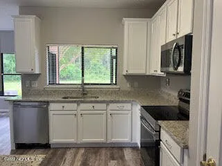 $2,500 | 748 Ginger Mill Drive, St. Johns, FL 32259