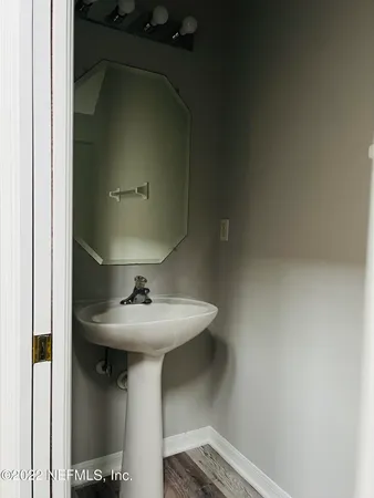 $2,450 | 748 Ginger Mill Drive, St. Johns, FL 32259