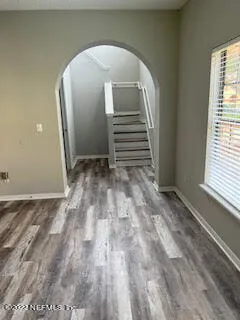 $2,350 | 748 Ginger Mill Drive, St. Johns, FL 32259