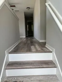 $2,500 | 748 Ginger Mill Drive, St. Johns, FL 32259