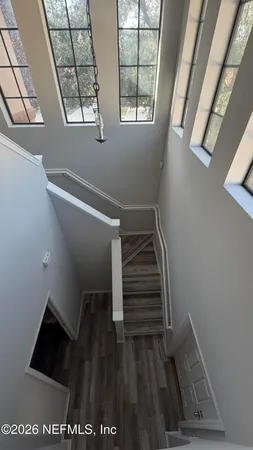 $2,350 | 748 Ginger Mill Drive, St. Johns, FL 32259