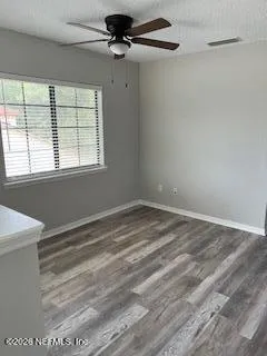 $2,450 | 748 Ginger Mill Drive, St. Johns, FL 32259