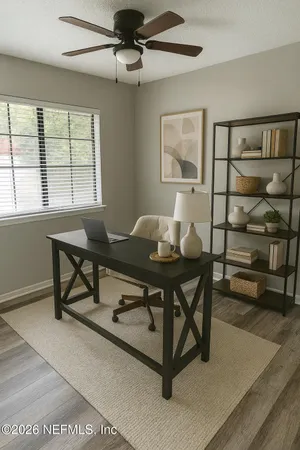 $2,350 | 748 Ginger Mill Drive, St. Johns, FL 32259