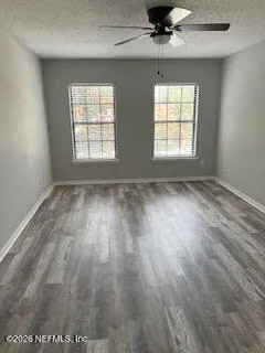 $2,500 | 748 Ginger Mill Drive, St. Johns, FL 32259