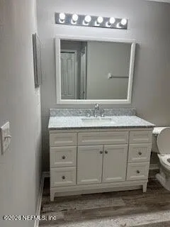 $2,500 | 748 Ginger Mill Drive, St. Johns, FL 32259