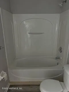 $2,350 | 748 Ginger Mill Drive, St. Johns, FL 32259