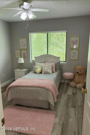 $2,450 | 748 Ginger Mill Drive, St. Johns, FL 32259