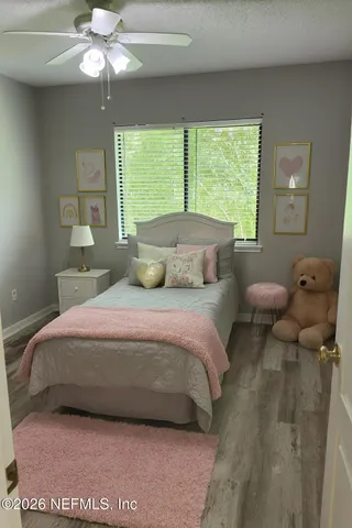 $2,500 | 748 Ginger Mill Drive, St. Johns, FL 32259