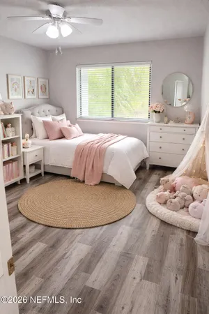 $2,350 | 748 Ginger Mill Drive, St. Johns, FL 32259