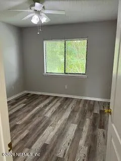 $2,350 | 748 Ginger Mill Drive, St. Johns, FL 32259