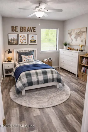 $2,350 | 748 Ginger Mill Drive, St. Johns, FL 32259